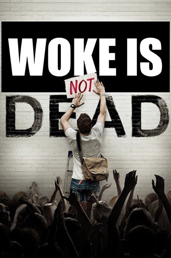 Stacy Cay tweet media