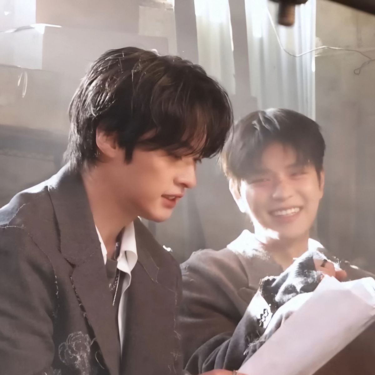 madi ₊˚⊹ tweet media