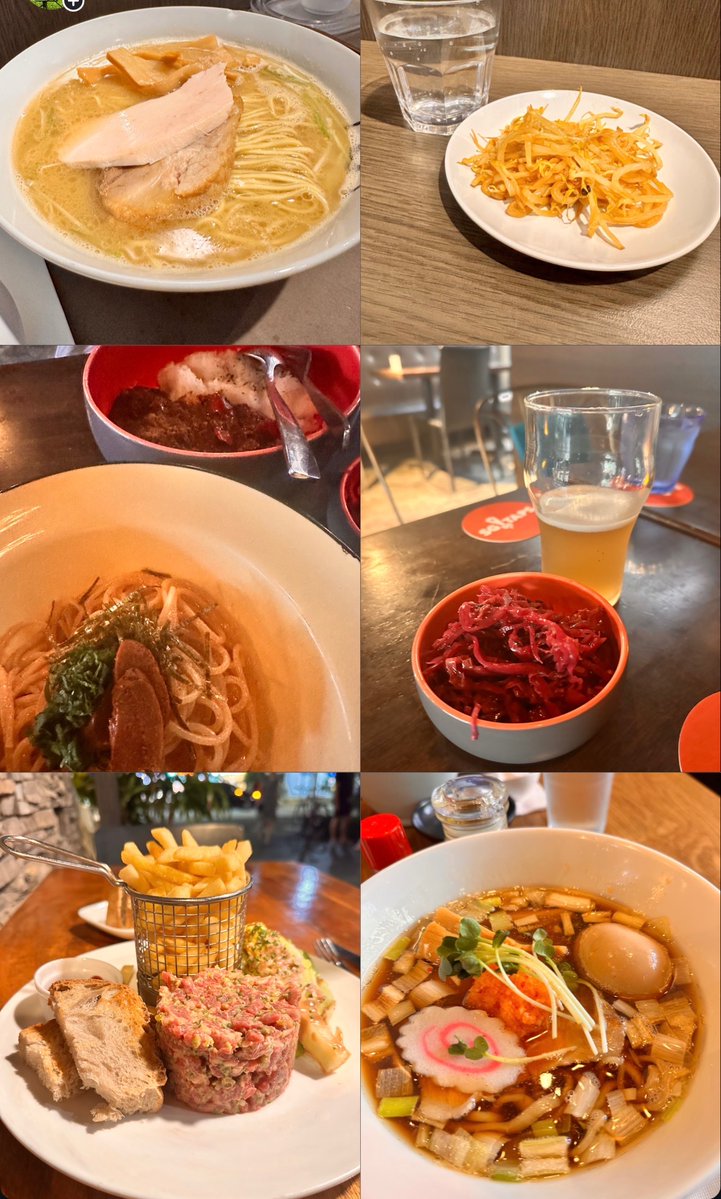 ウマみのすけ tweet media