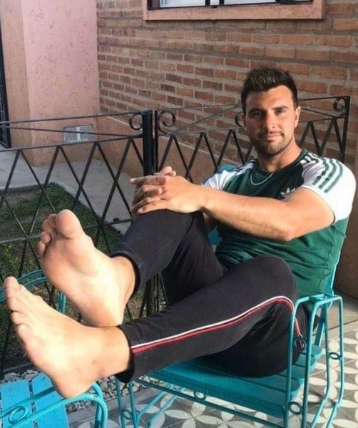 Gsoboxerfan tweet media