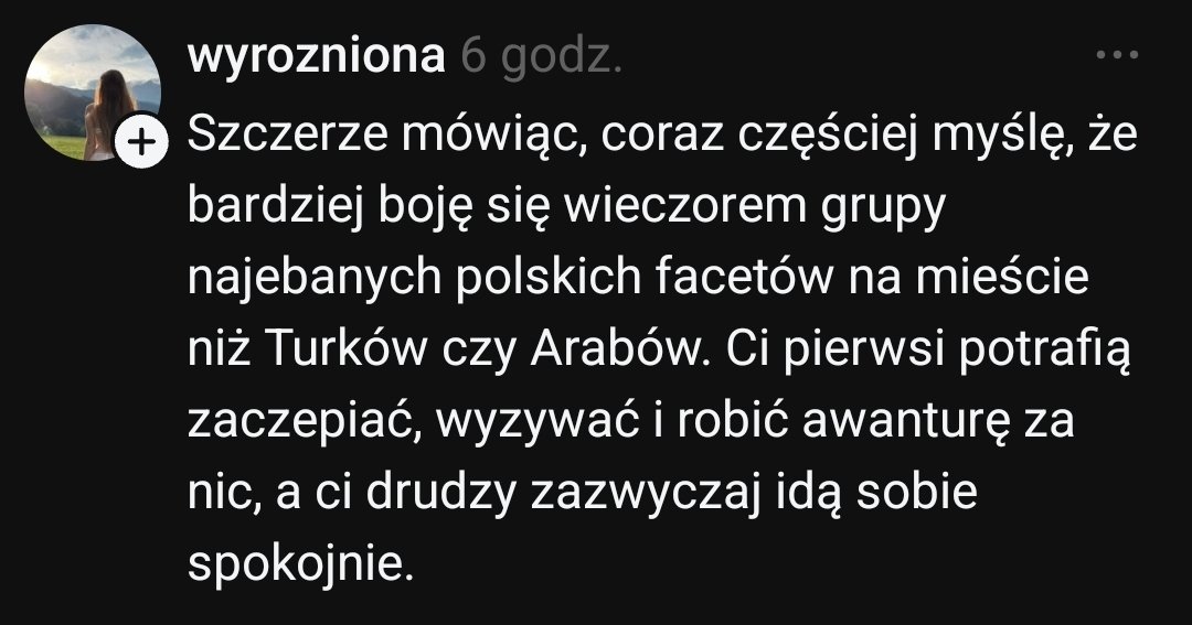 Bratislava98 tweet media