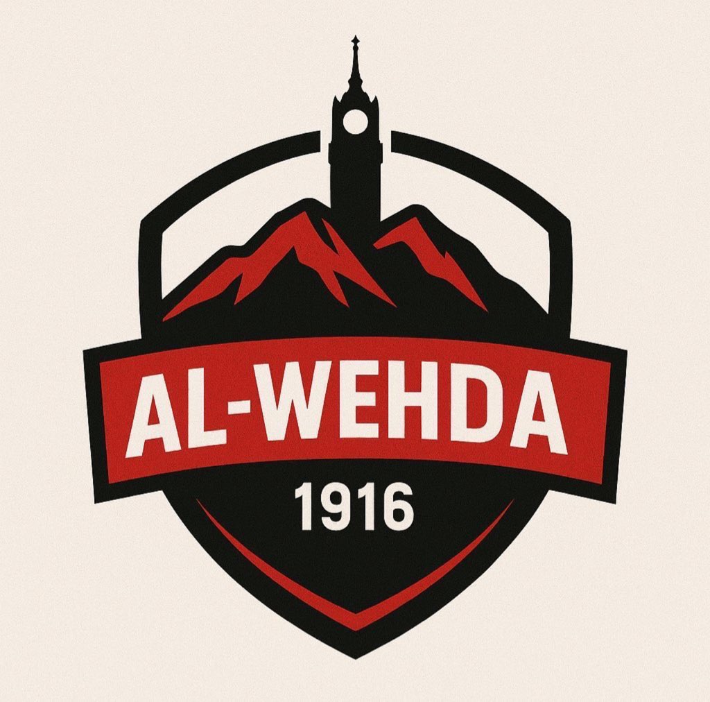 🇸🇦🕋 عبدالعزيز السلمان tweet media