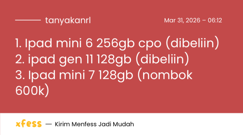 Tanyarl 💚 tweet media