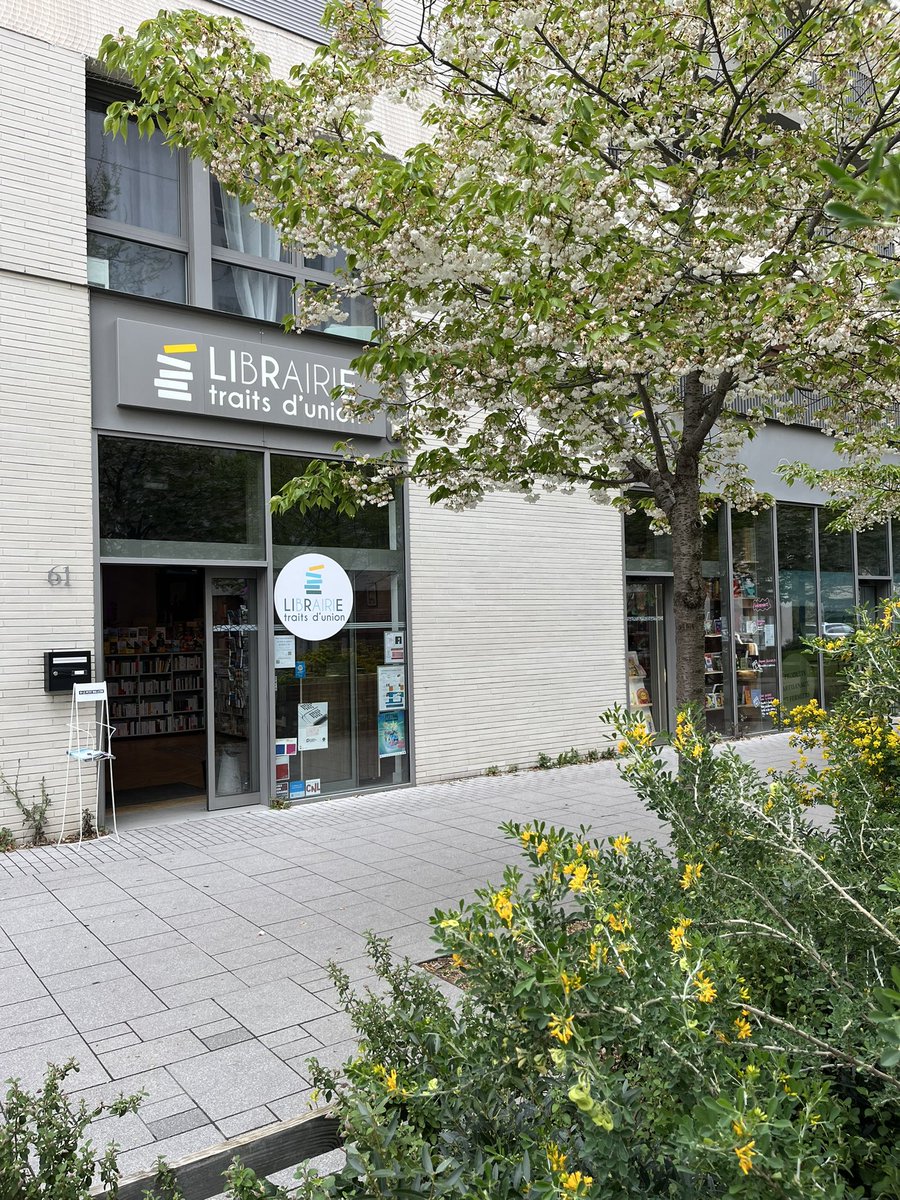 seiden bernard tweet media