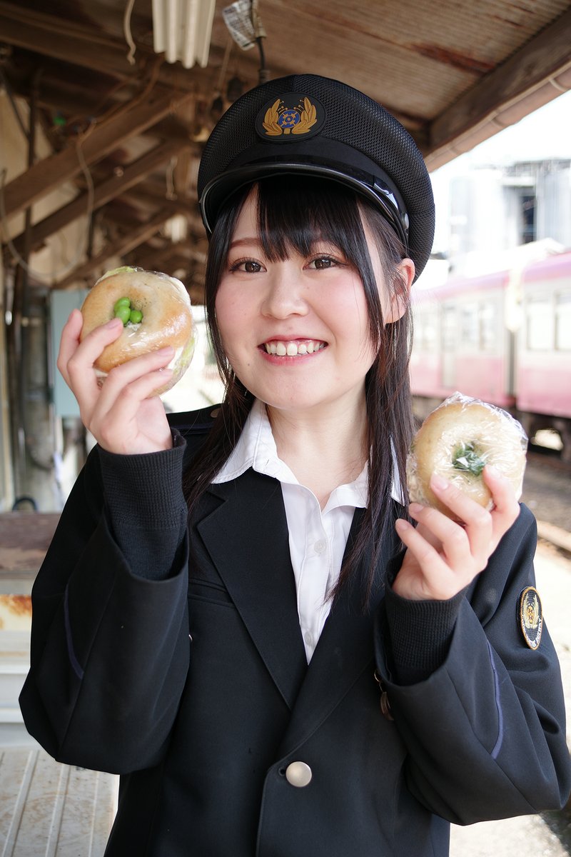 丹後 良玄 tweet media