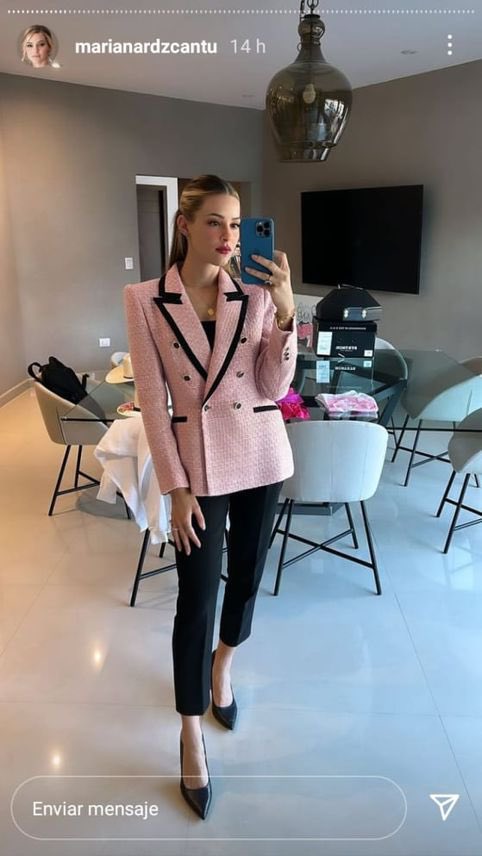 Simpsonito tweet media