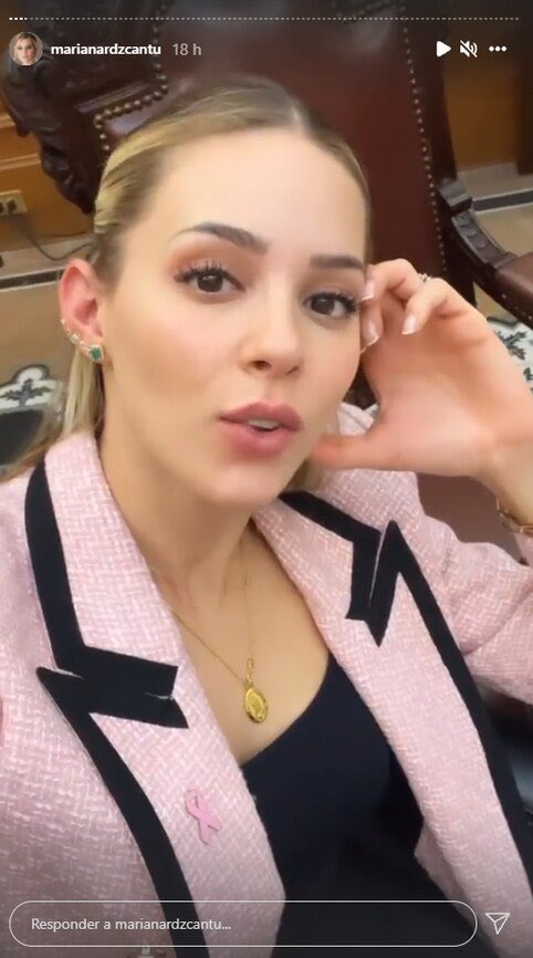 Simpsonito tweet media