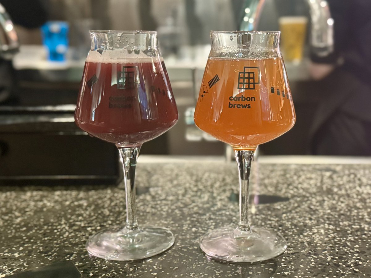 ビアマップスをつくる人🍻 tweet media