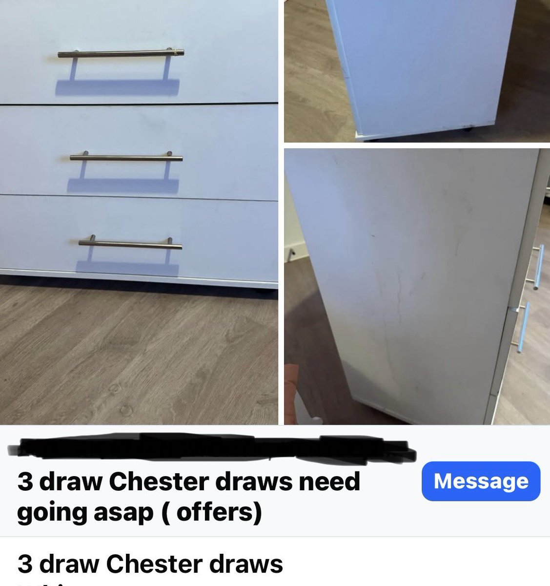 Lou 🏴󠁧󠁢󠁳󠁣󠁴󠁿 tweet media