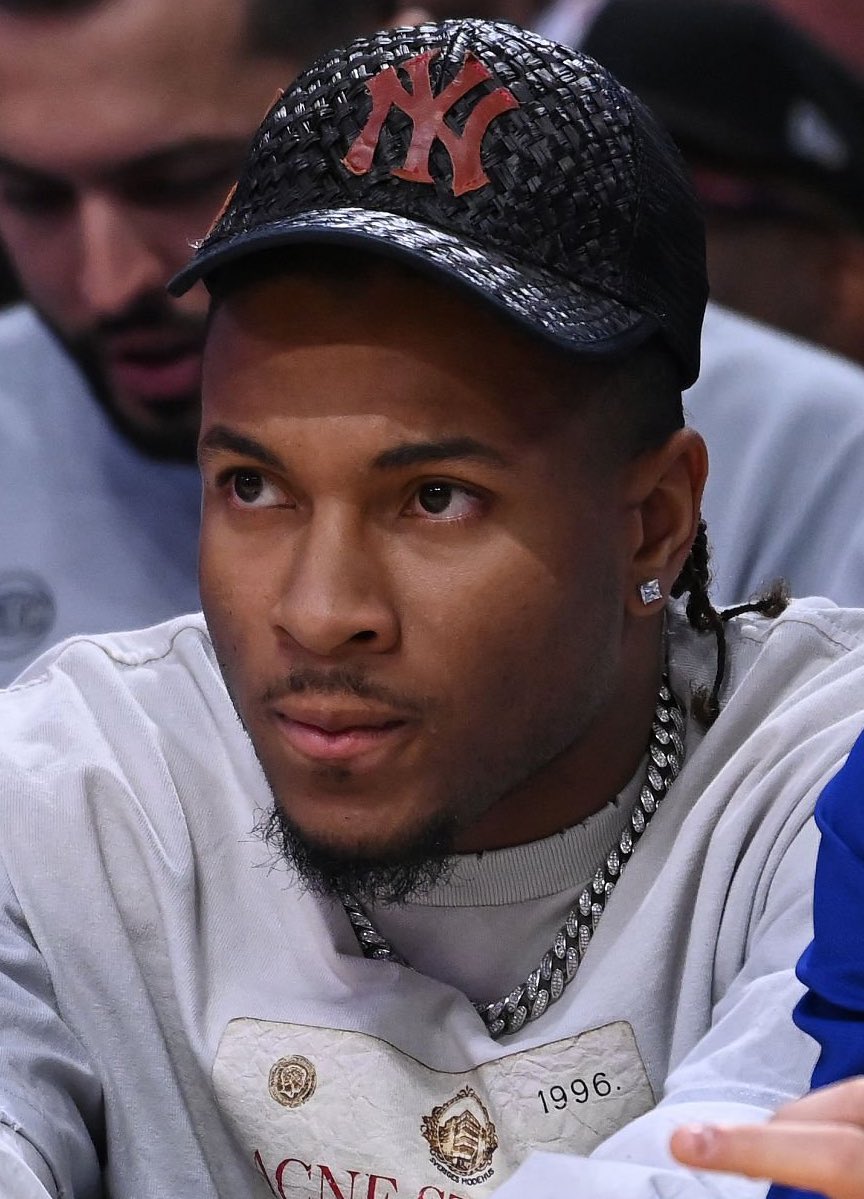 New York Basketball tweet media