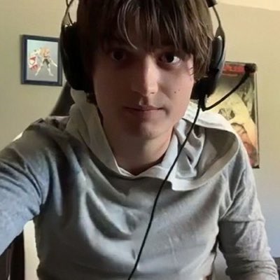 raven ˚˖ ☆ tweet media