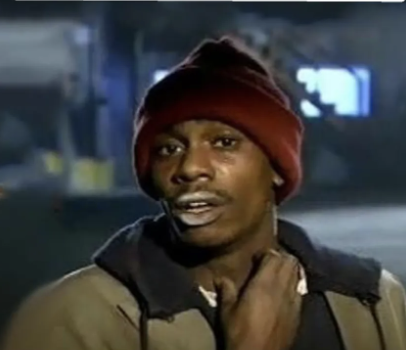 rum00r 🟨 tweet media