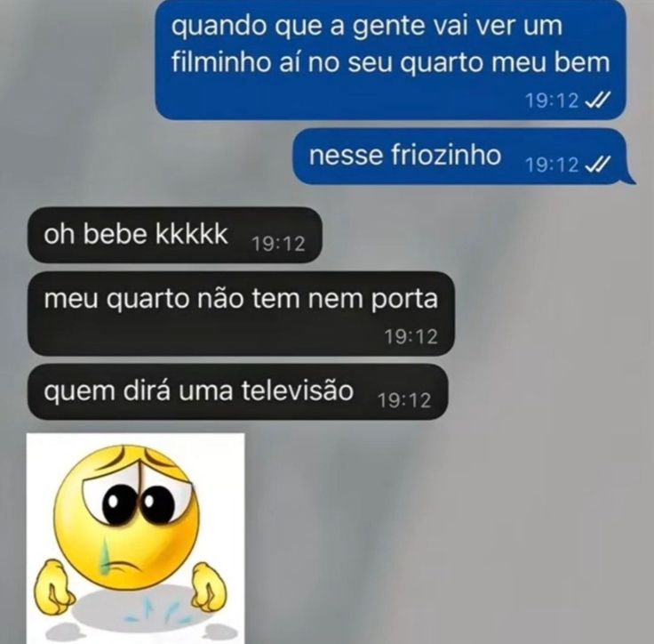 Velório do Zap tweet media