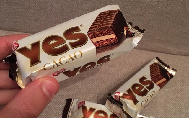 Spin & Strategy tweet media