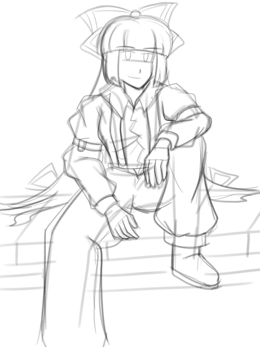 wip
so i don't forget to finish it