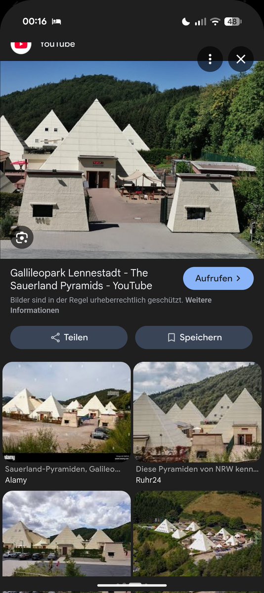 Mo 🇪🇺 tweet media