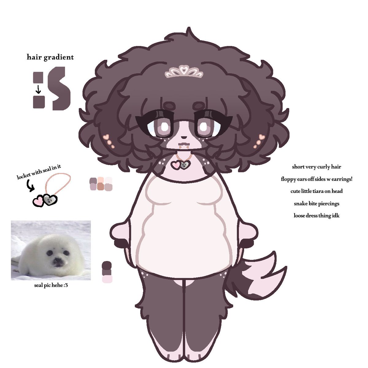 pawsheen 💌 tweet media