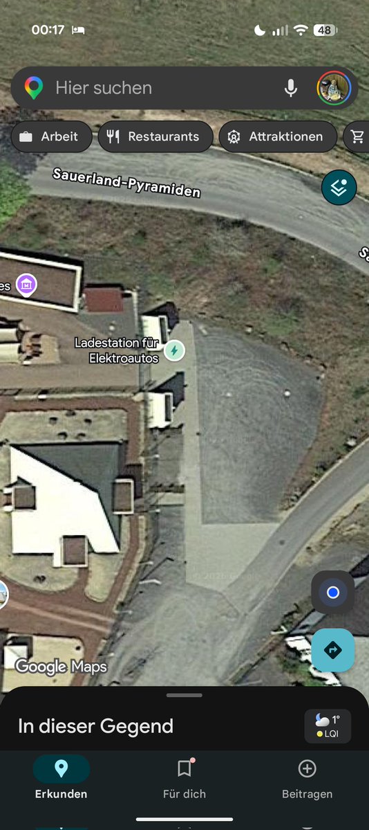 Mo 🇪🇺 tweet media