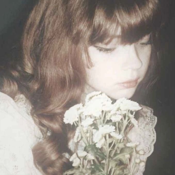 cat ୨୧ (-7,2/12) tweet media