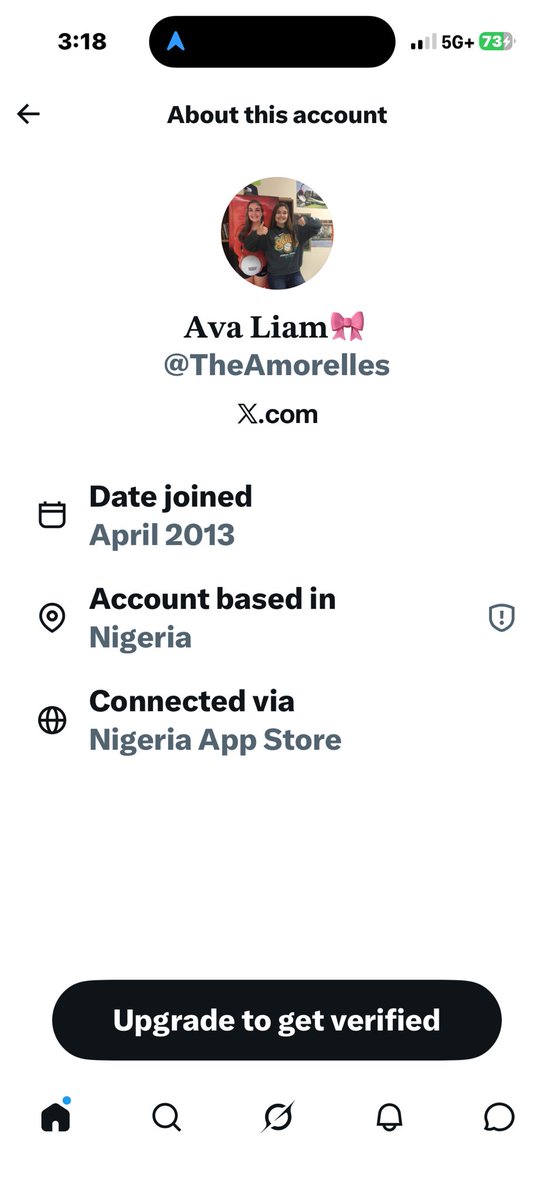 Cali Girl tweet media