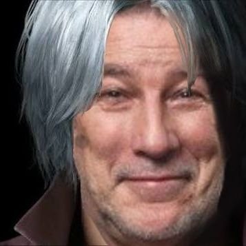 optimus mcfly tweet media