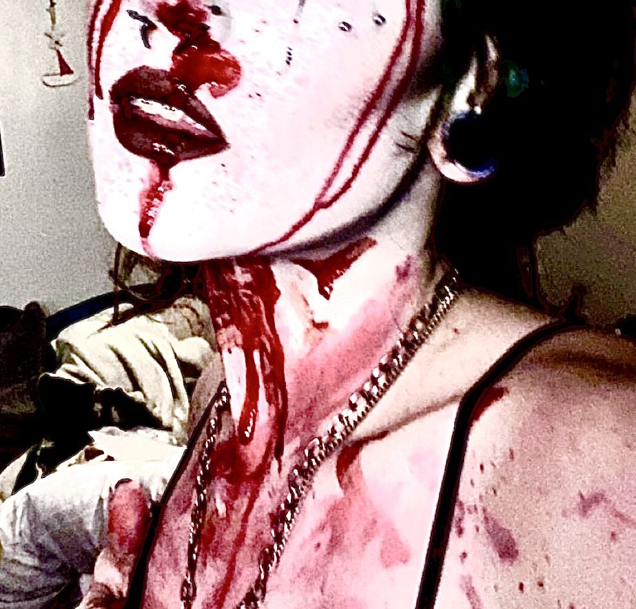 * ˚₊✩‧₊ pup* ˚₊✩‧₊ tweet media