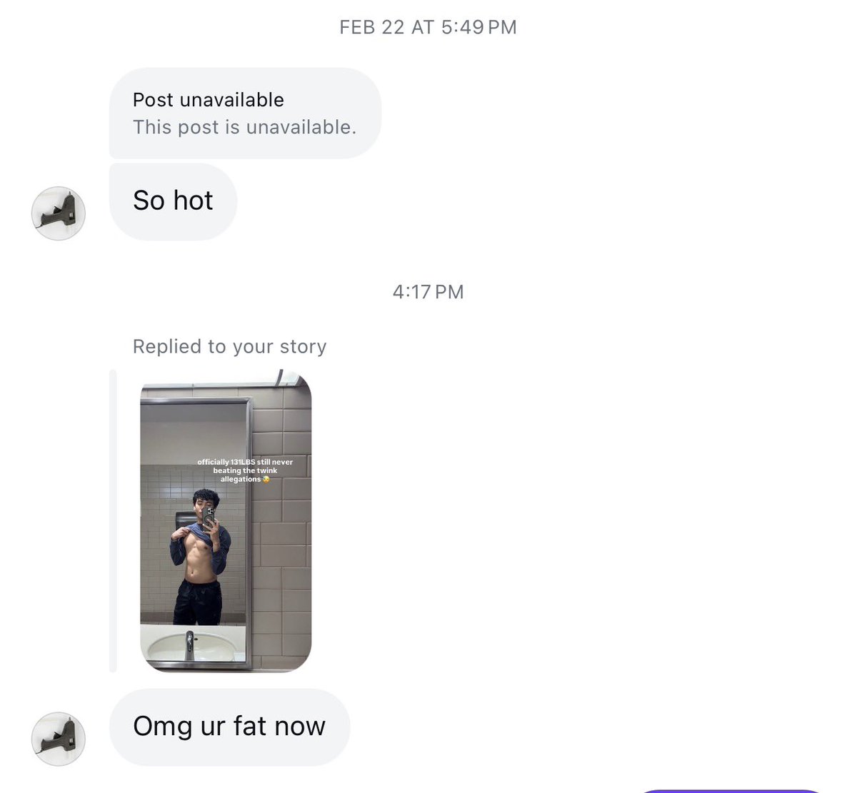 bry ꕤ tweet media