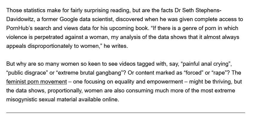 Miguel Angel tweet media