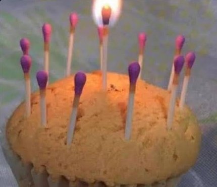 rivaigaychou's tweet image. #lrt Eren's Birthday when 

WIT STUDIO                        MAPPA