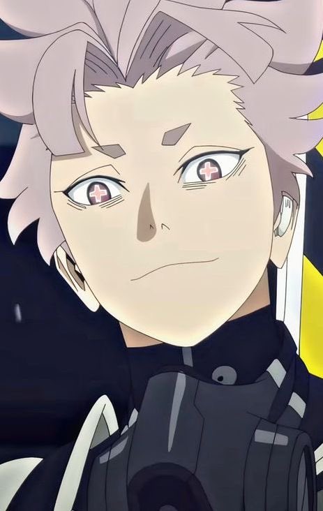 Minadu🦅 tweet media