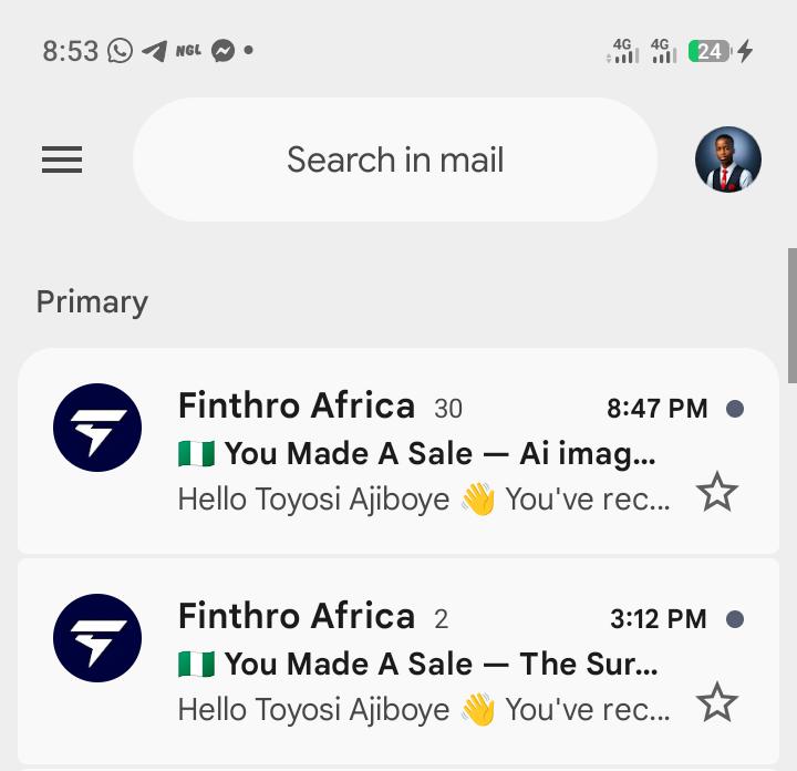 Toyosi Ajiboye tweet media