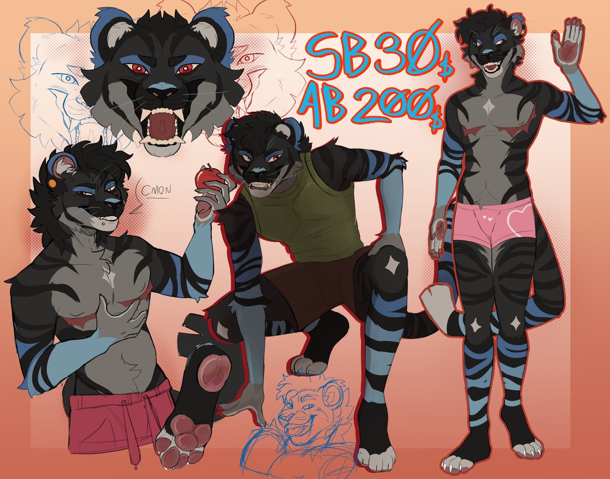 WICT0R ⚇ tweet media