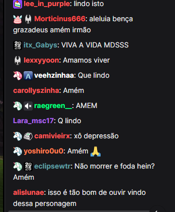 Kis | Jorge Lohikäärme tweet media