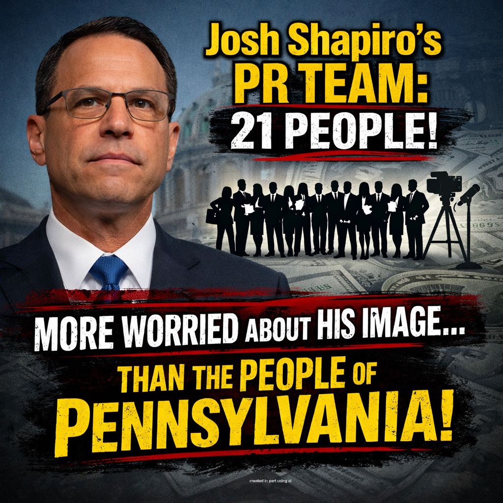 Senator Doug Mastriano tweet media