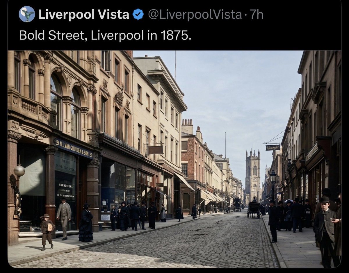 Auguste Comte tweet media