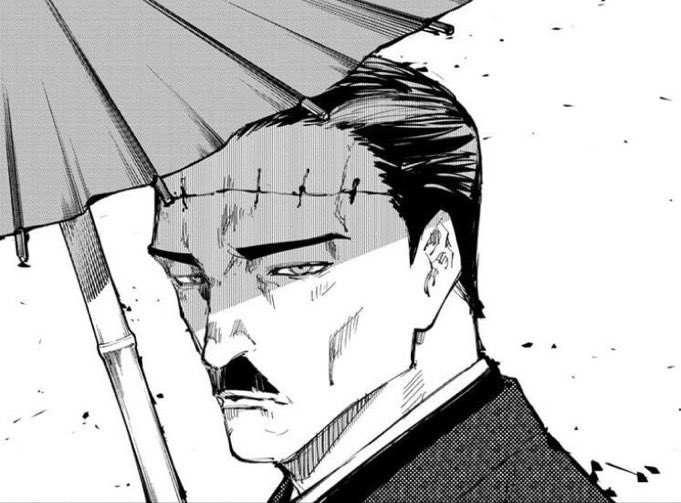 𝐓𝐨𝐣𝐢. tweet media