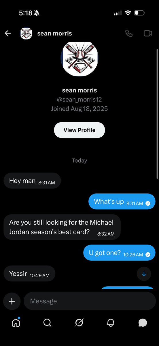 ABJ Cards tweet media