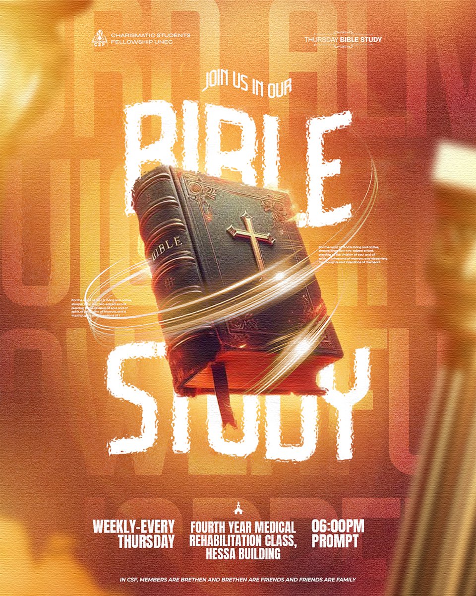 Jmthecreator | Graphic designer | Motion designer tweet media