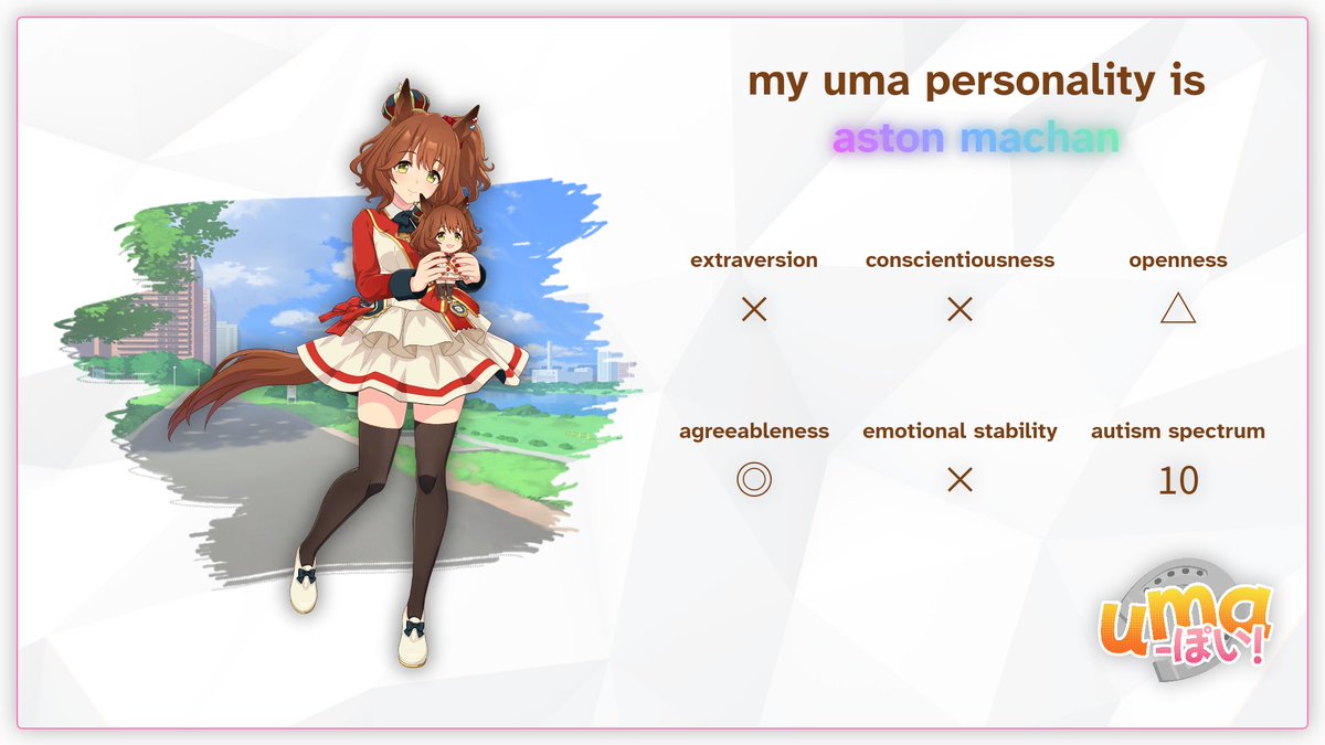 Remi 🎶 | Gyaru Idol Robot | tweet media