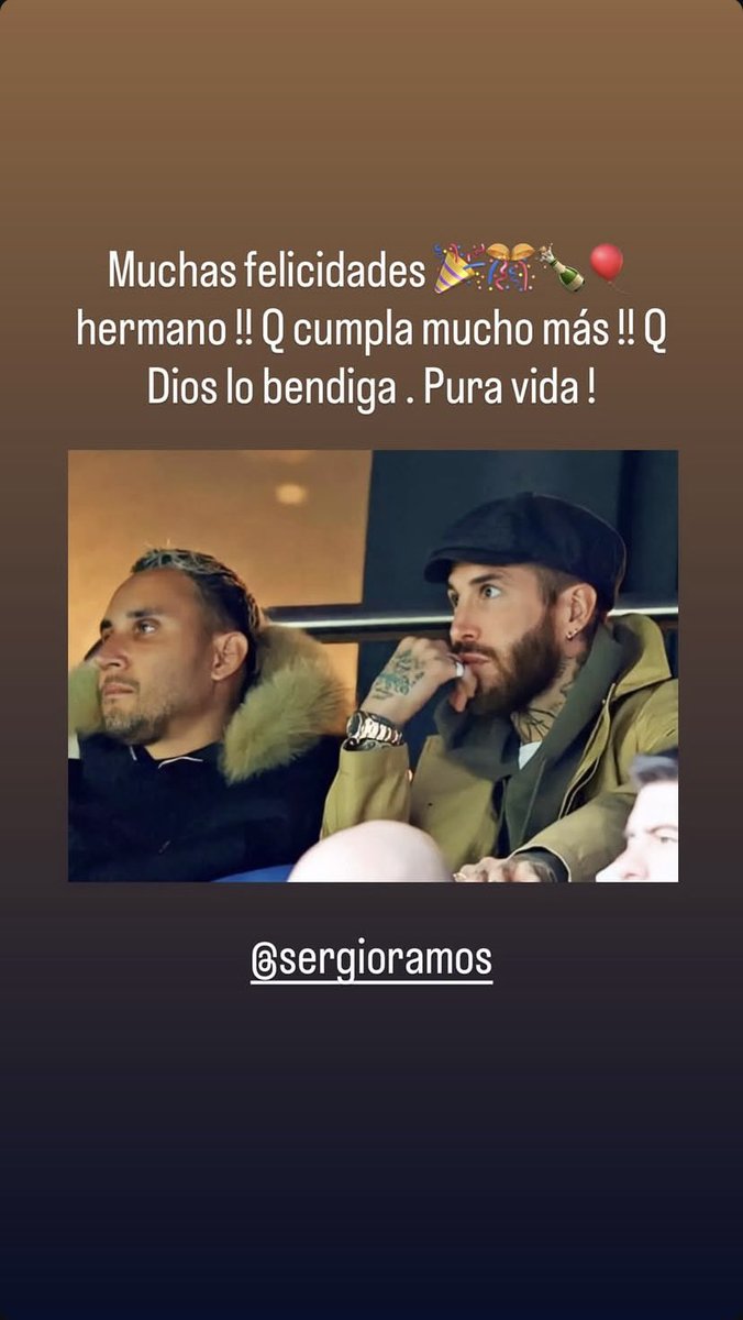 عـالـم رامـوس tweet media