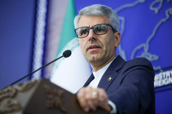 Mario Nawfal tweet media