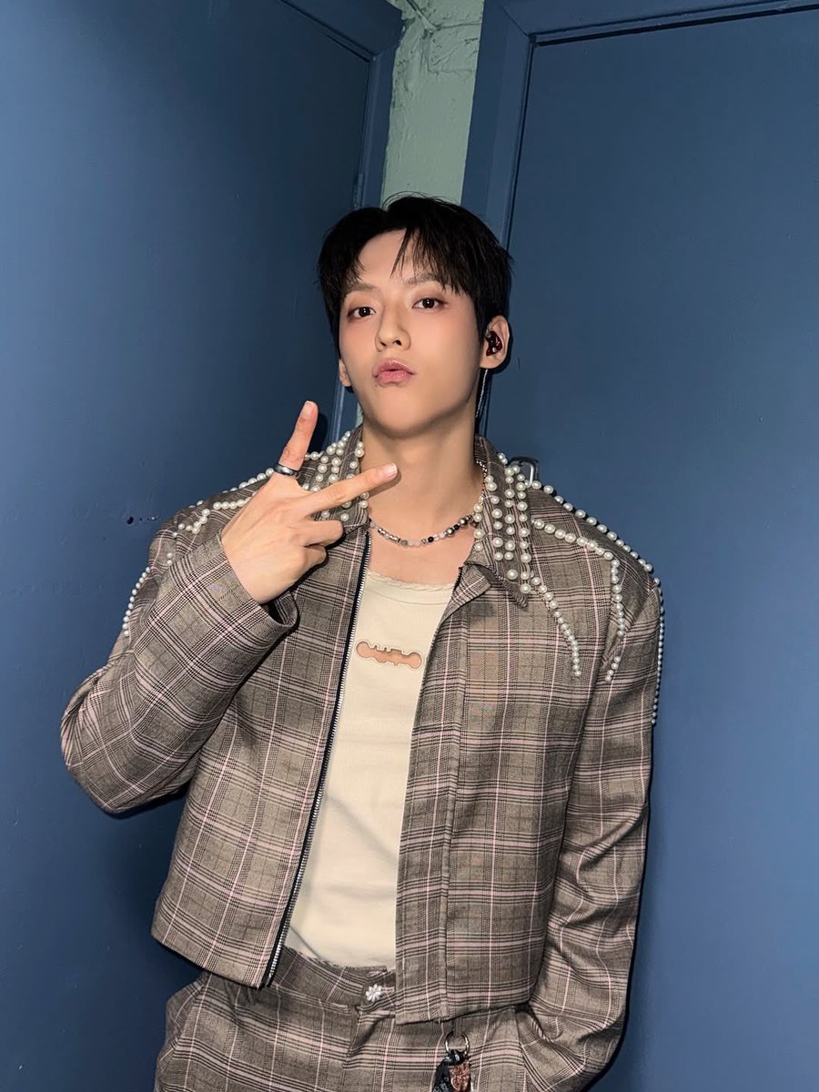 mintchoco tweet media