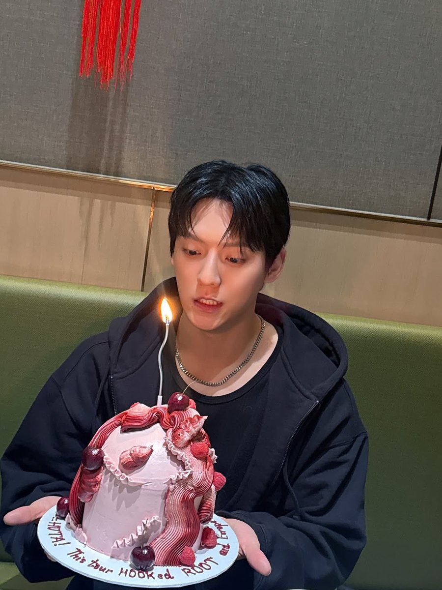 mintchoco tweet media