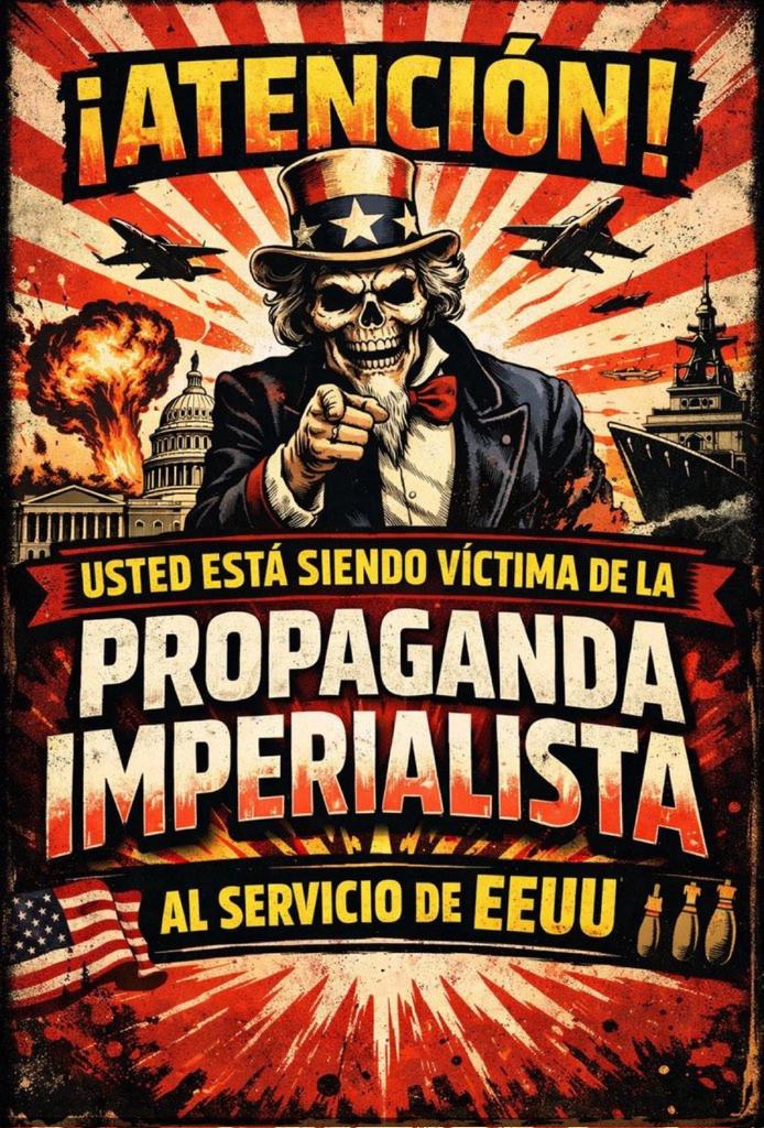 Juan Zurdo Albo 🤟 tweet media