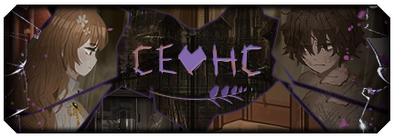 ⛈️ heathcliff hourly tweet media