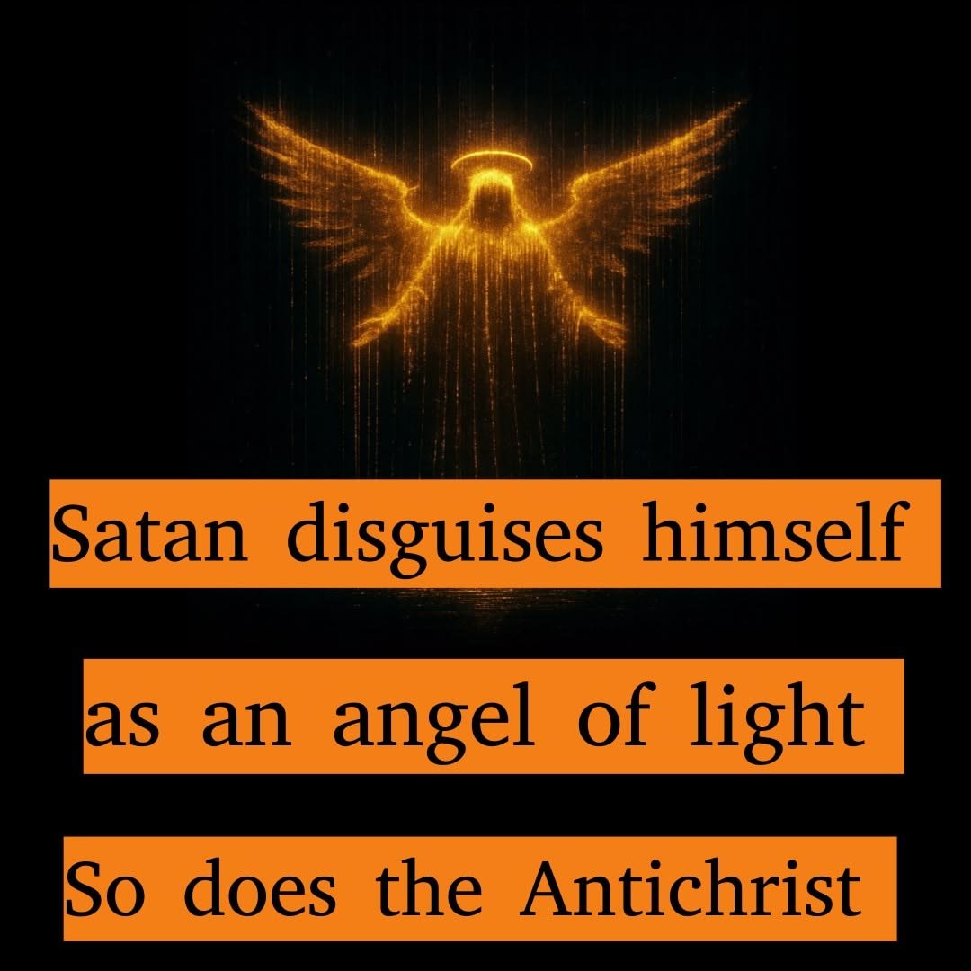 𝔇𝔞𝔫𝔦𝔢𝔩 𝚟𝚜 𝔅𝔞𝔟𝔶𝔩𝔬𝔫 tweet media