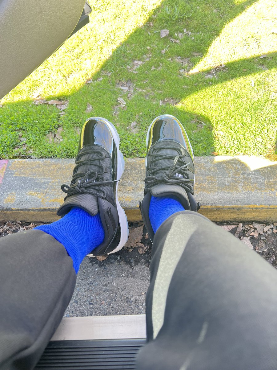 𝕊𝔼ℕ𝕊𝔼𝕀🏁ℚ𝕌𝔸𝕀 tweet media