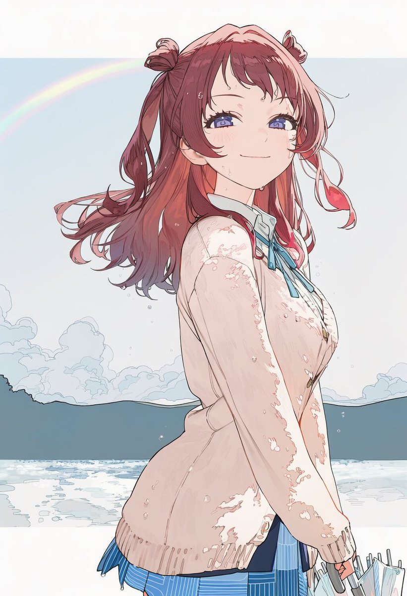 Az@AIprompter tweet media