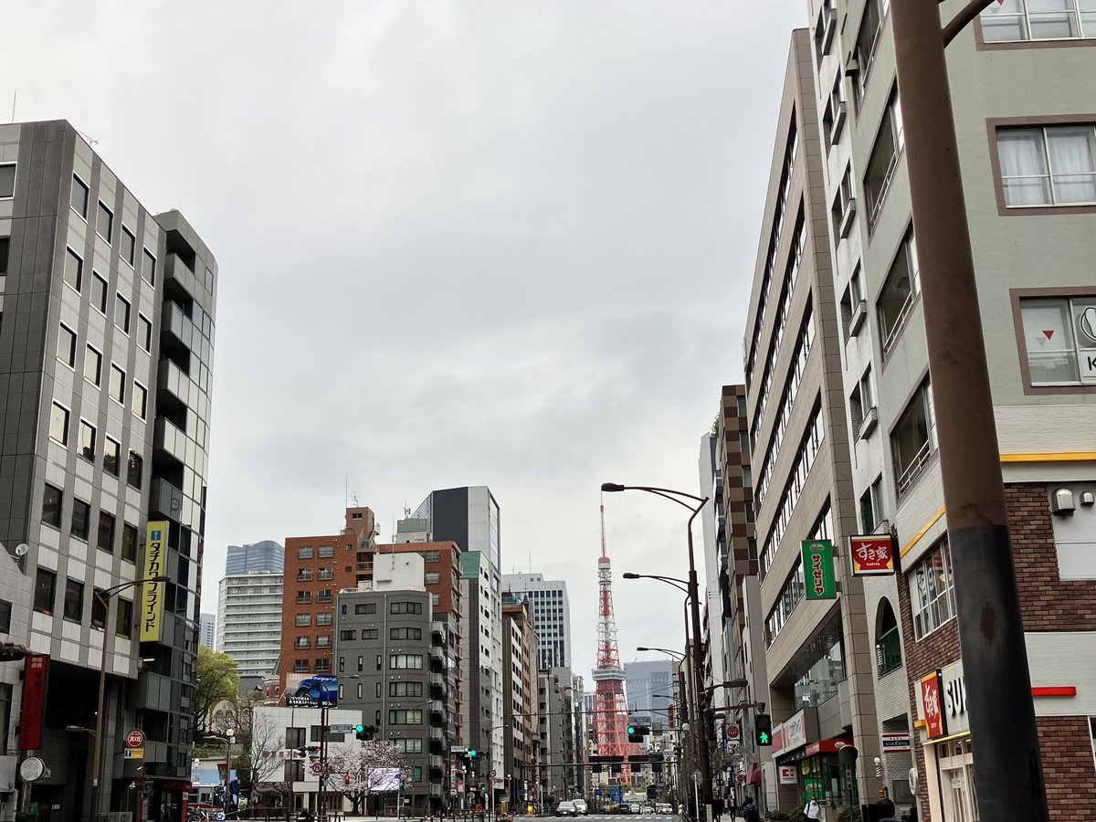 野崎紙商事(株) 🥡🪭元祖かみうちわ製造メーカーです! tweet media