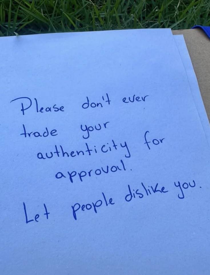 Ken Hendrix tweet media